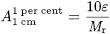 bp2013_v5_47_1037_[appendix_ii_b] 2225absorptionspectrophotometryultraviolet_3_2012_70_eq.png